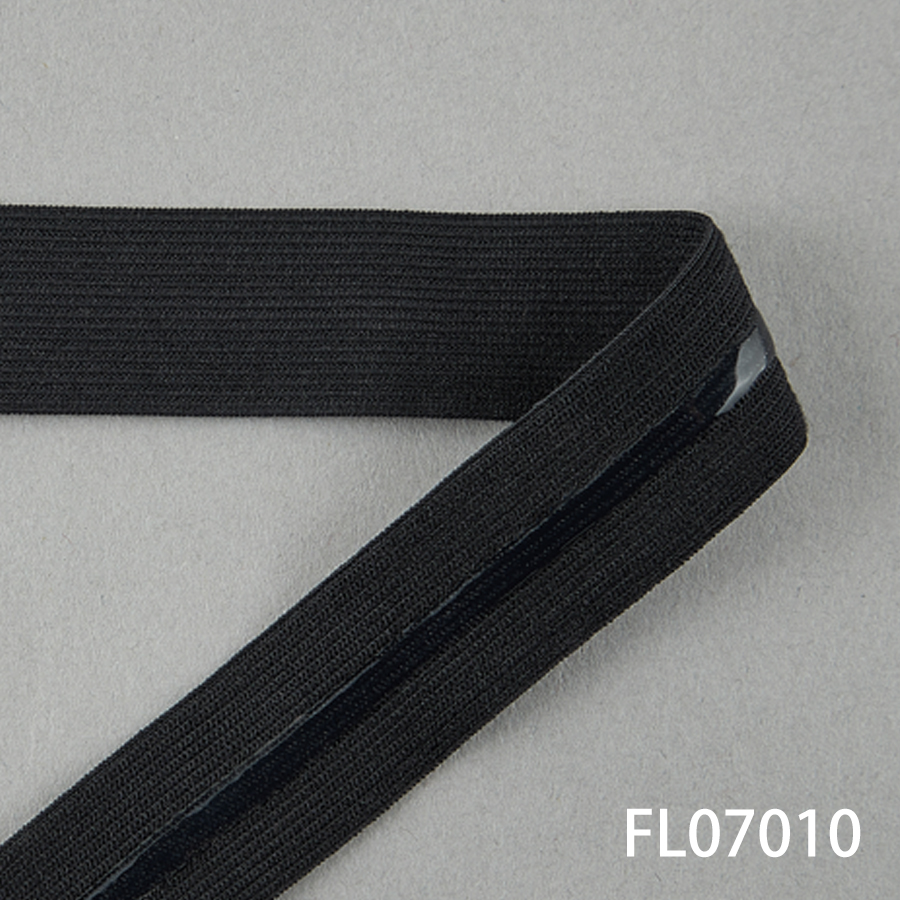 silicone webbing tape